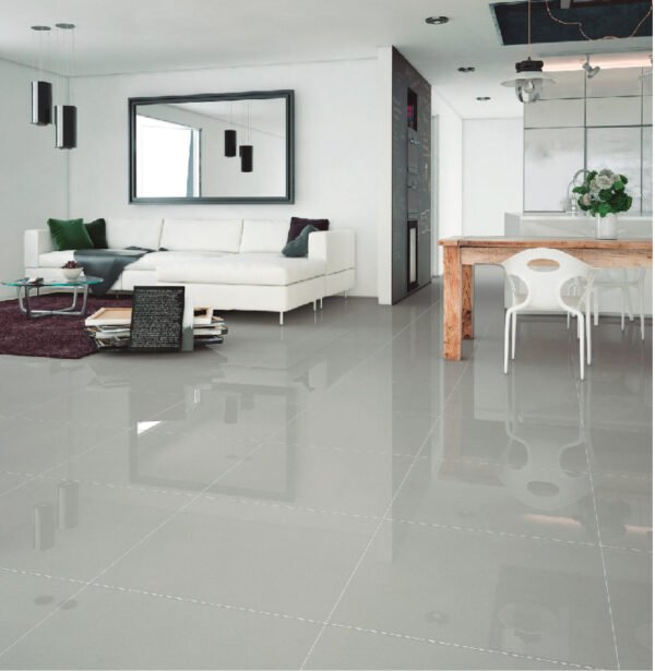 Royal Grey