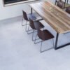 Arenisca Grey