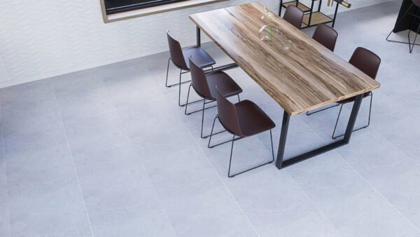 Arenisca Grey