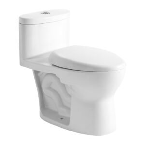WC Atenea