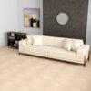 Cordillera Beige