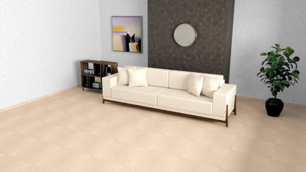 Cordillera Beige