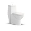 WC Eros