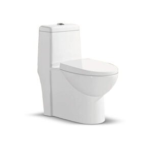 WC Eros