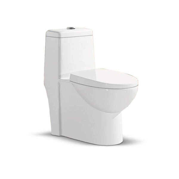 WC Eros