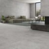 Marmi Grey