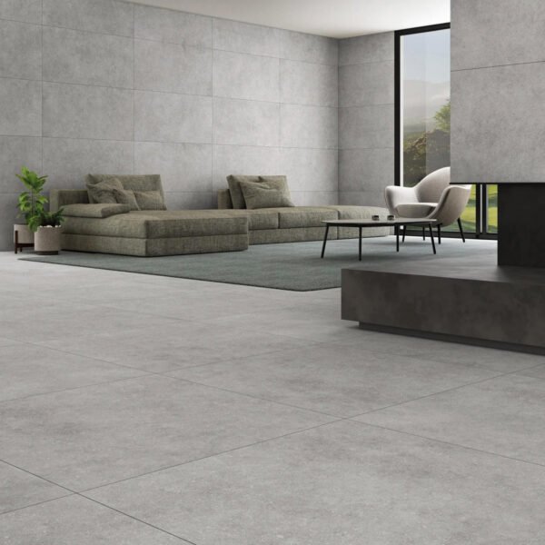 Marmi Grey
