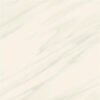 Nefer Beige