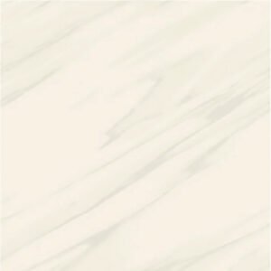 Nefer Beige