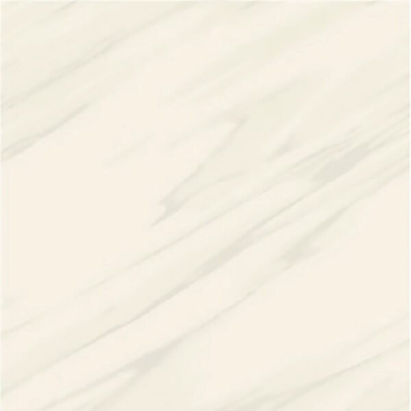 Nefer Beige
