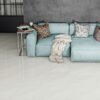 Nefer Beige