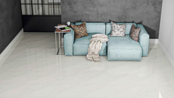 Nefer Beige