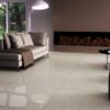 Delhi Beige