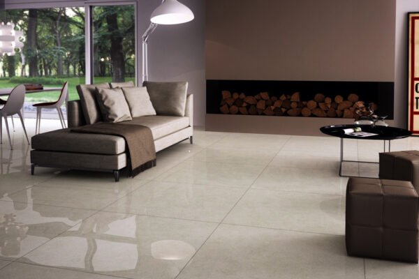 Delhi Beige