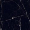 Infinity Statuario Black