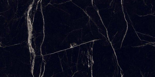 Infinity Statuario Black