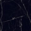 Infinity Statuario Black