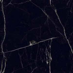 Infinity Statuario Black
