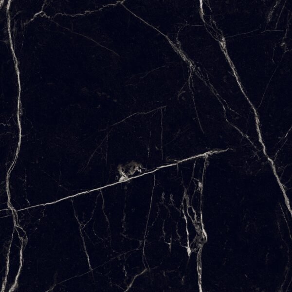Infinity Statuario Black