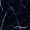 Infinity Statuario Black