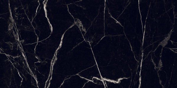 Infinity Statuario Black