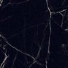 Infinity Statuario Black