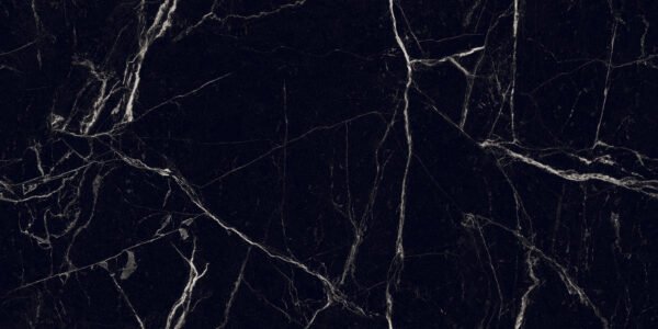 Infinity Statuario Black