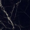 Infinity Statuario Black
