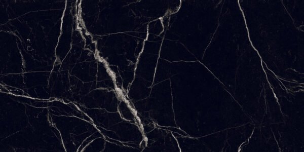 Infinity Statuario Black