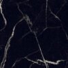 Infinity Statuario Black