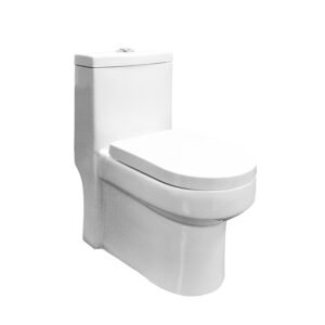 WC Thanos
