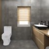 WC Thanos