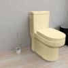 WC Thanos
