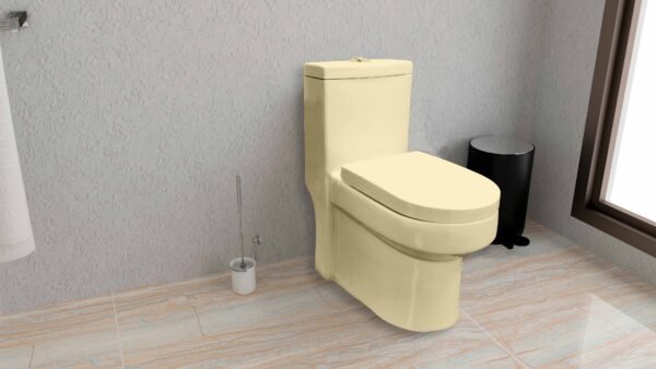 WC Thanos