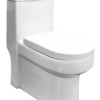 WC Thanos
