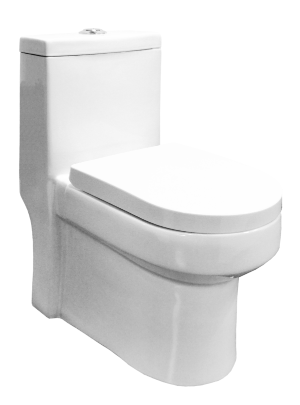 WC Thanos