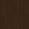 Amazonia Chocolate