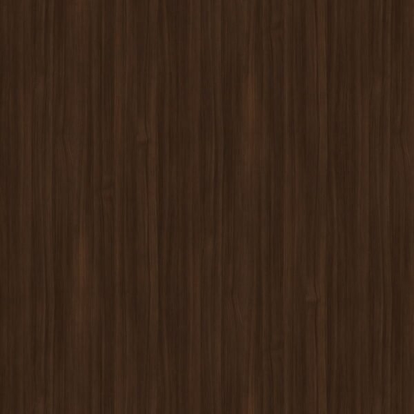 Amazonia Chocolate
