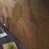 Naturwood Art Moka