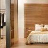 Naturwood Concept Brandy