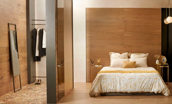 Naturwood Concept Brandy