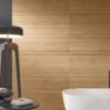 Naturwood Concept Brandy