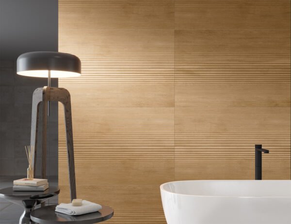 Naturwood Concept Brandy
