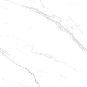 Infinity Andes