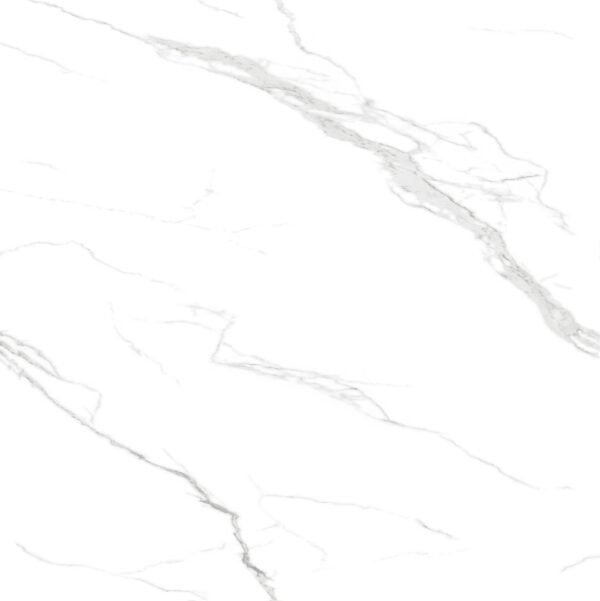 Infinity Andes