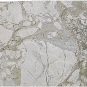 Mikonos web Carving Mikonos