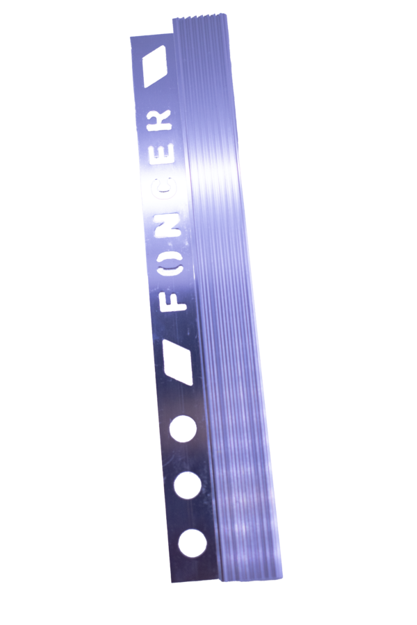 Perfil- Escalera