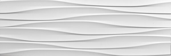 Superwhite Wind