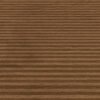 Naturwood Concept Moka