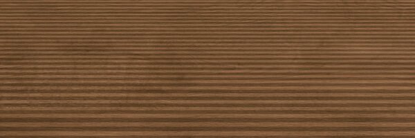 Naturwood Concept Moka